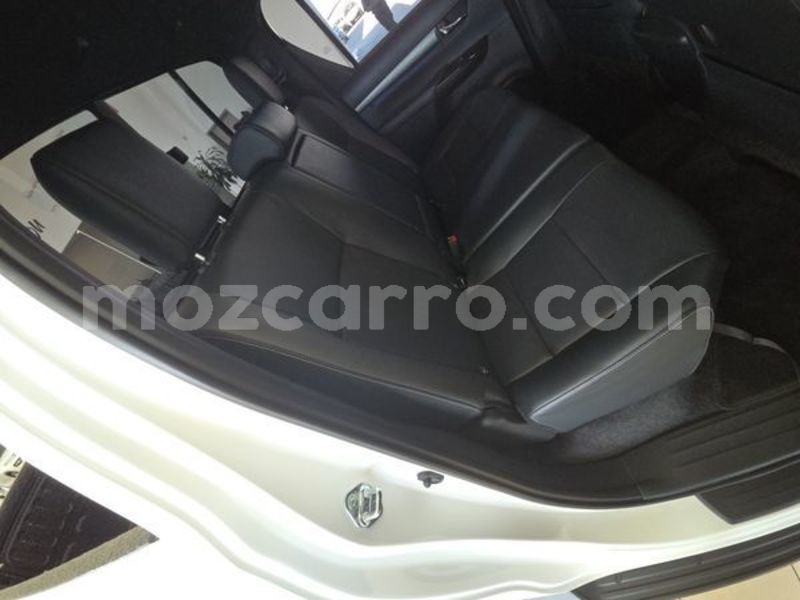 Big with watermark toyota hilux maputo maputo 39277