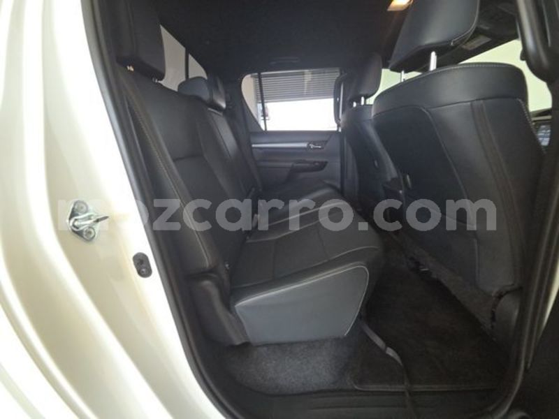 Big with watermark toyota hilux maputo maputo 39277