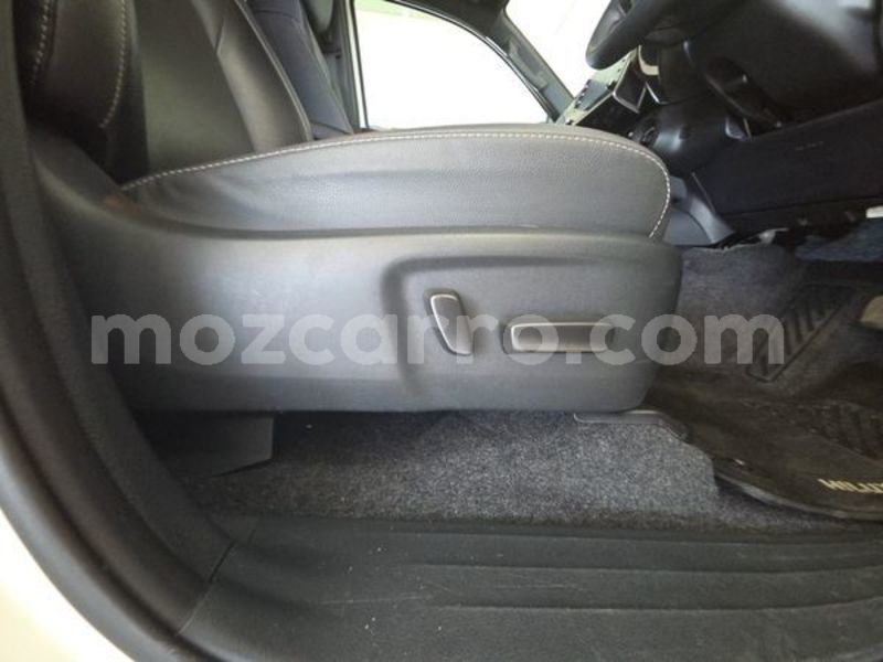 Big with watermark toyota hilux maputo maputo 39277