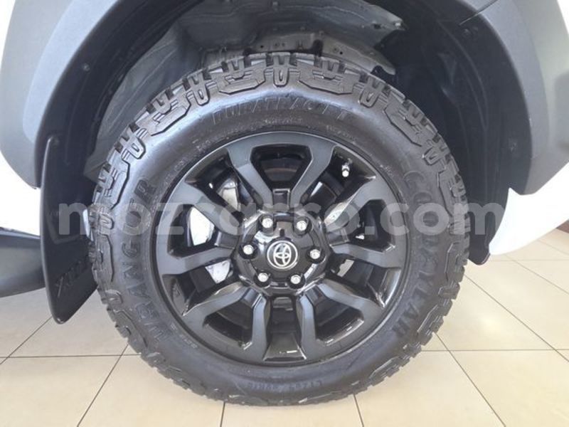 Big with watermark toyota hilux maputo maputo 39277