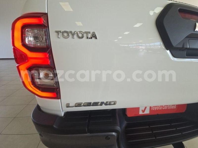 Big with watermark toyota hilux maputo maputo 39277