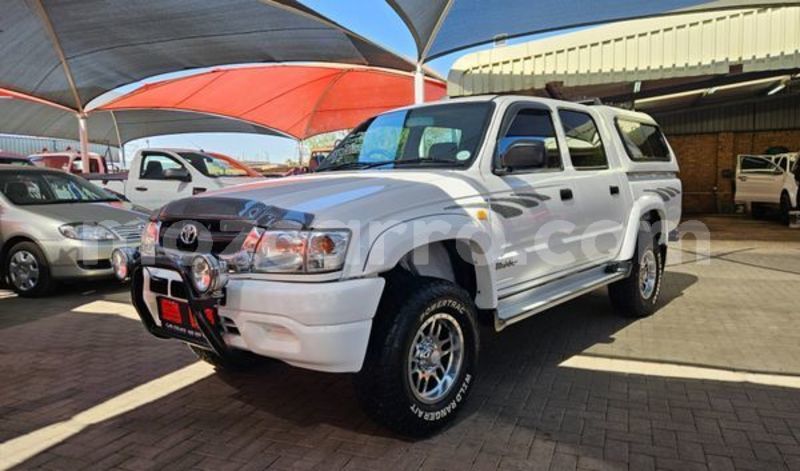 Big with watermark toyota hilux maputo maputo 39278