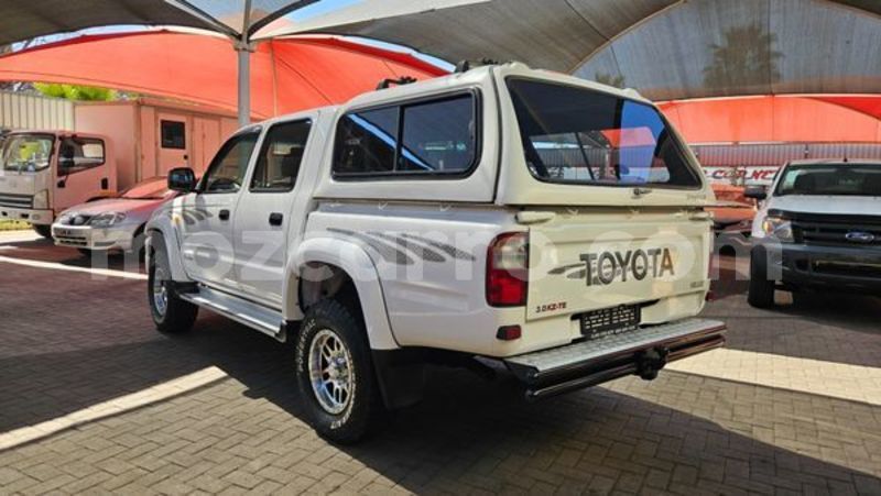Big with watermark toyota hilux maputo maputo 39278