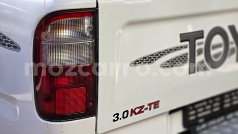 Big with watermark toyota hilux maputo maputo 39278