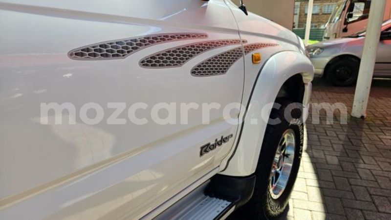 Big with watermark toyota hilux maputo maputo 39278