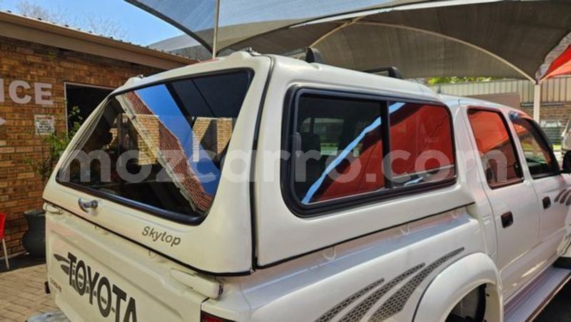 Big with watermark toyota hilux maputo maputo 39278