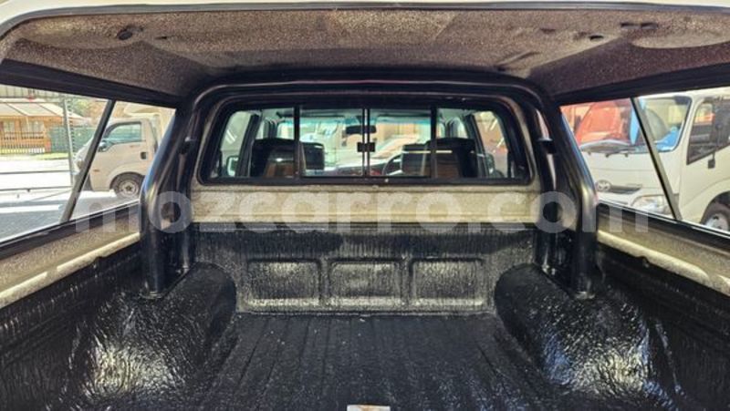 Big with watermark toyota hilux maputo maputo 39278