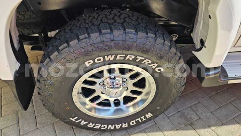 Big with watermark toyota hilux maputo maputo 39278