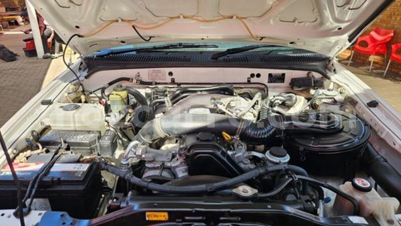 Big with watermark toyota hilux maputo maputo 39278