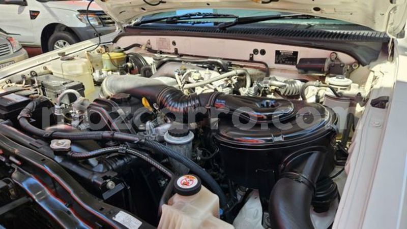 Big with watermark toyota hilux maputo maputo 39278