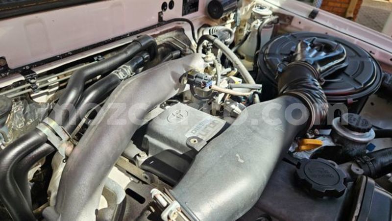 Big with watermark toyota hilux maputo maputo 39278