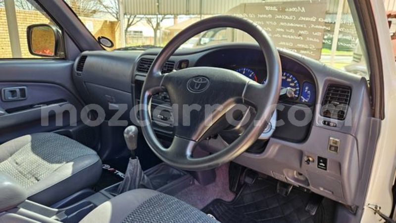 Big with watermark toyota hilux maputo maputo 39278