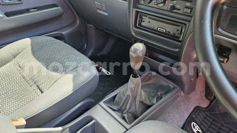 Big with watermark toyota hilux maputo maputo 39278