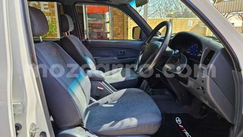 Big with watermark toyota hilux maputo maputo 39278