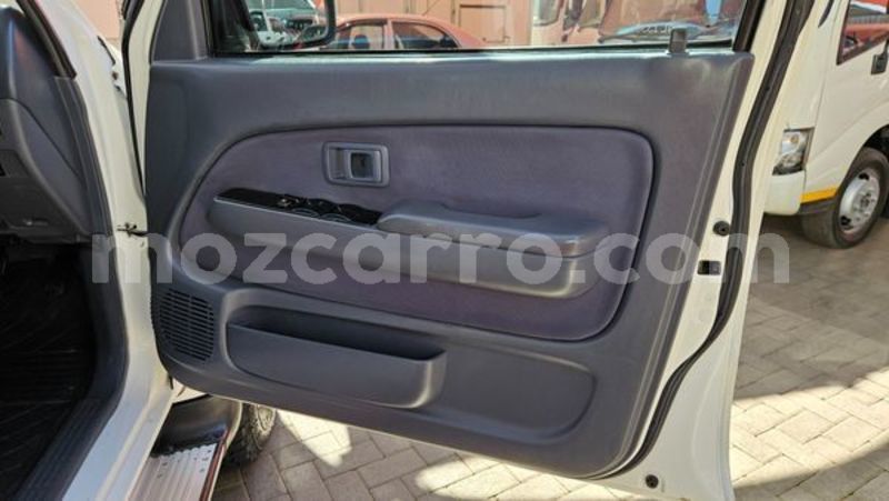 Big with watermark toyota hilux maputo maputo 39278