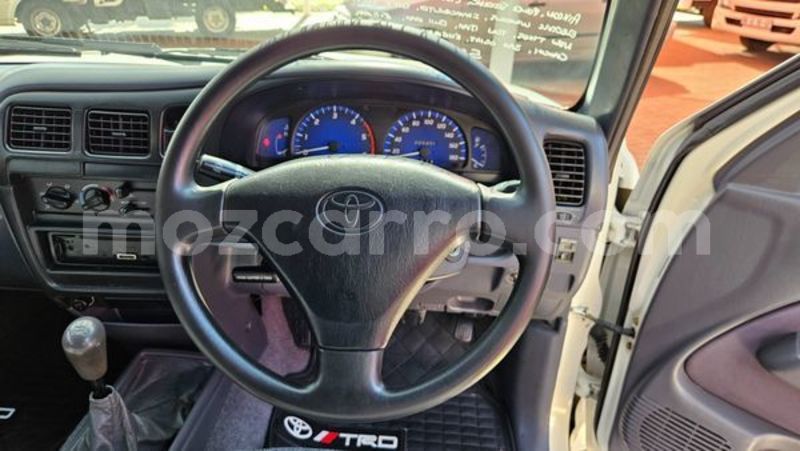 Big with watermark toyota hilux maputo maputo 39278