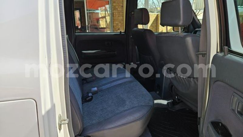 Big with watermark toyota hilux maputo maputo 39278