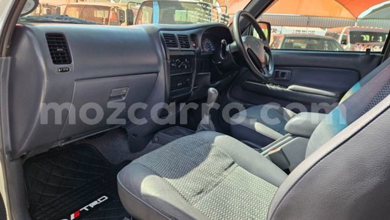Big with watermark toyota hilux maputo maputo 39278