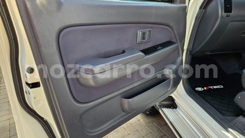 Big with watermark toyota hilux maputo maputo 39278