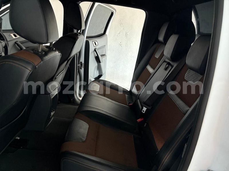 Big with watermark ford ranger maputo maputo 39280
