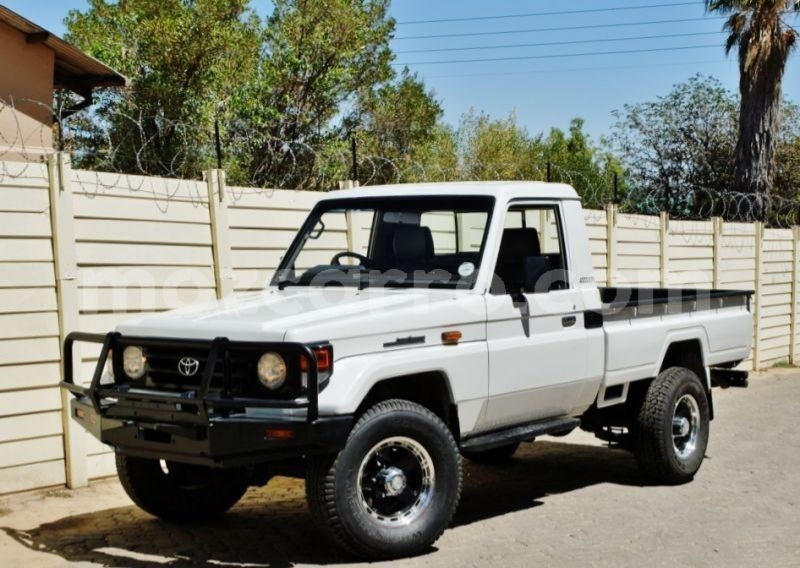 Big with watermark toyota land cruiser maputo maputo 39282