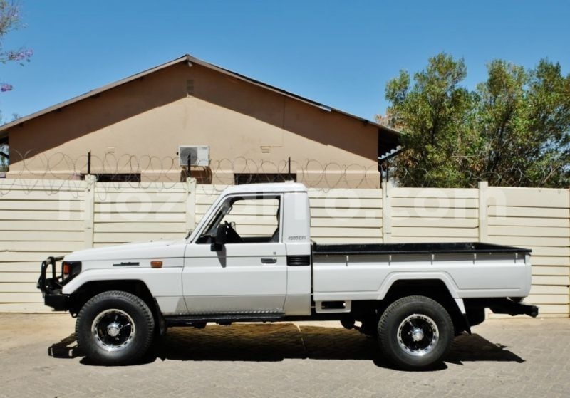 Big with watermark toyota land cruiser maputo maputo 39282