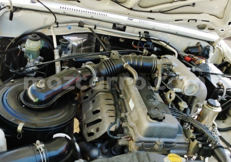 Big with watermark toyota land cruiser maputo maputo 39282