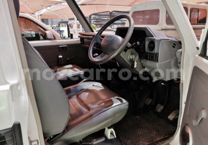 Big with watermark toyota land cruiser maputo maputo 39282