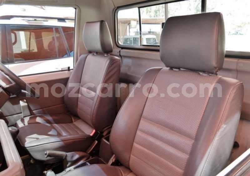 Big with watermark toyota land cruiser maputo maputo 39282