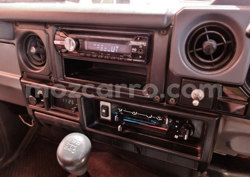 Big with watermark toyota land cruiser maputo maputo 39282