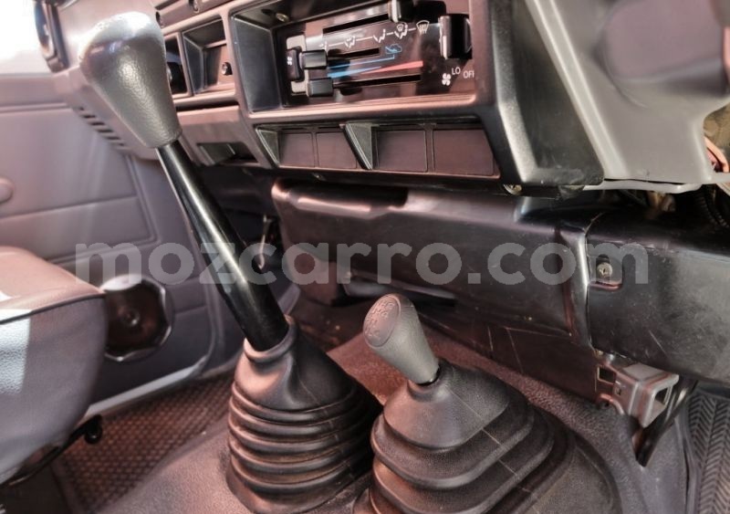 Big with watermark toyota land cruiser maputo maputo 39282