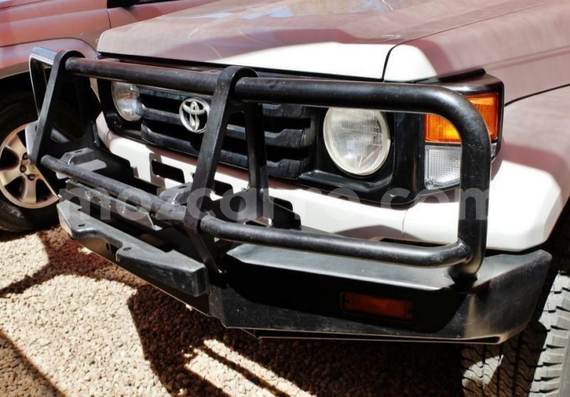 Big with watermark toyota land cruiser maputo maputo 39282