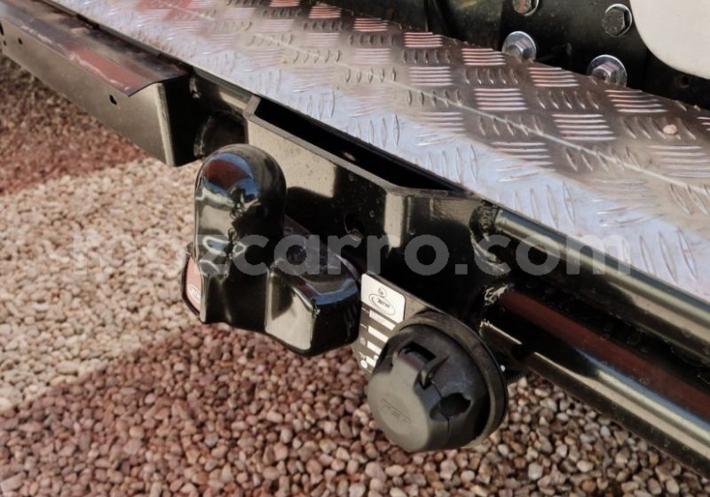 Big with watermark toyota land cruiser maputo maputo 39282