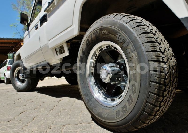 Big with watermark toyota land cruiser maputo maputo 39282