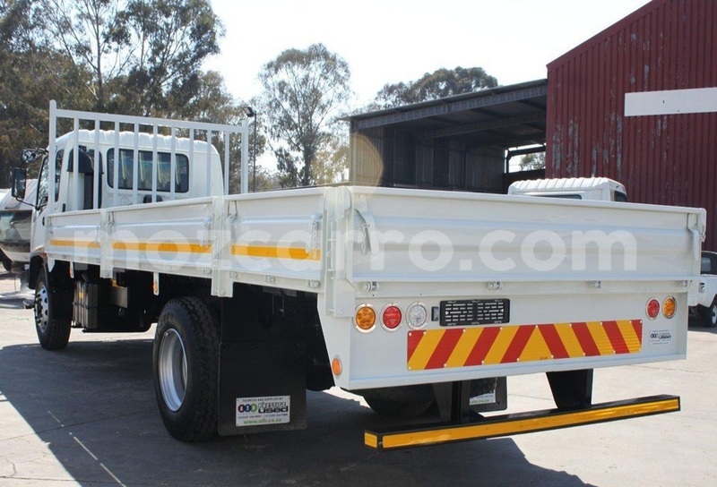 Big with watermark isuzu ftr 850 maputo maputo 39284