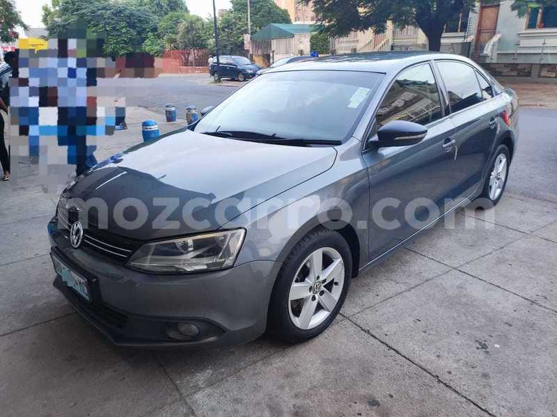 Big with watermark volkswagen jetta maputo maputo 39286