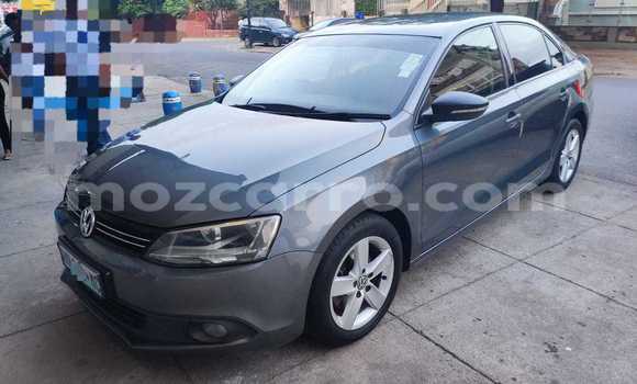 Buy Used Volkswagen Jetta Other Car in Maputo in Maputo