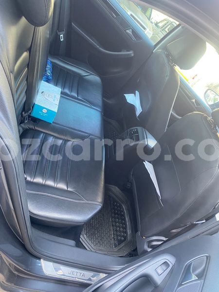 Big with watermark volkswagen jetta maputo maputo 39286