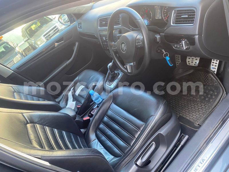 Big with watermark volkswagen jetta maputo maputo 39286