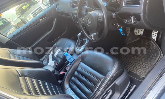 Tenga Tsaru Volkswagen Jetta Zvimwe Mota in Maputo in Maputo Tenga Tsaru Volkswagen Jetta Zvimwe Mota in Maputo in Maputo