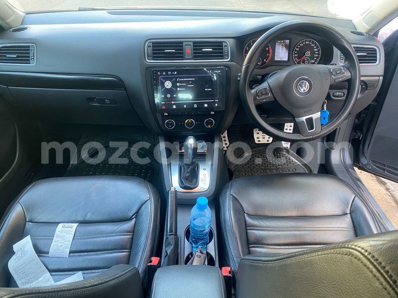 Big with watermark volkswagen jetta maputo maputo 39286