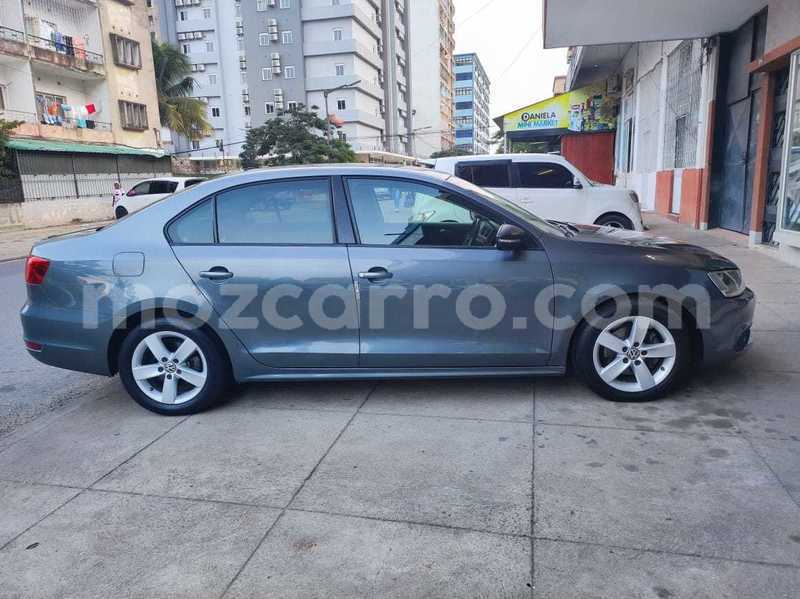 Big with watermark volkswagen jetta maputo maputo 39286