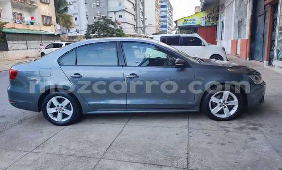 Tenga Tsaru Volkswagen Jetta Zvimwe Mota in Maputo in Maputo Tenga Tsaru Volkswagen Jetta Zvimwe Mota in Maputo in Maputo