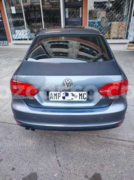 Big with watermark volkswagen jetta maputo maputo 39286