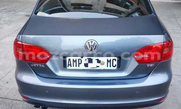 Tenga Tsaru Volkswagen Jetta Zvimwe Mota in Maputo in Maputo Tenga Tsaru Volkswagen Jetta Zvimwe Mota in Maputo in Maputo