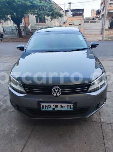 Big with watermark volkswagen jetta maputo maputo 39286