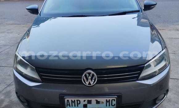 Tenga Tsaru Volkswagen Jetta Zvimwe Mota in Maputo in Maputo Tenga Tsaru Volkswagen Jetta Zvimwe Mota in Maputo in Maputo