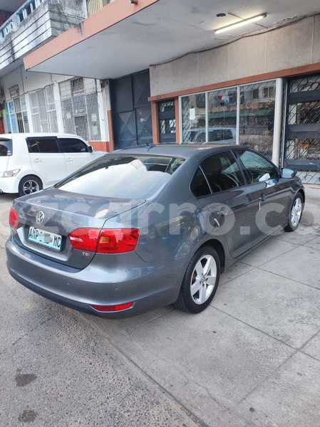 Big with watermark volkswagen jetta maputo maputo 39286