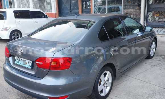 Tenga Tsaru Volkswagen Jetta Zvimwe Mota in Maputo in Maputo Tenga Tsaru Volkswagen Jetta Zvimwe Mota in Maputo in Maputo