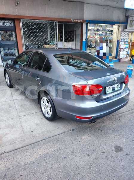 Big with watermark volkswagen jetta maputo maputo 39286